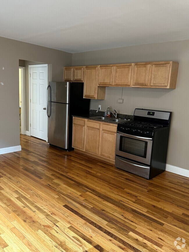 Hyde Park Apartments for Rent Cincinnati, OH 492 Rentals