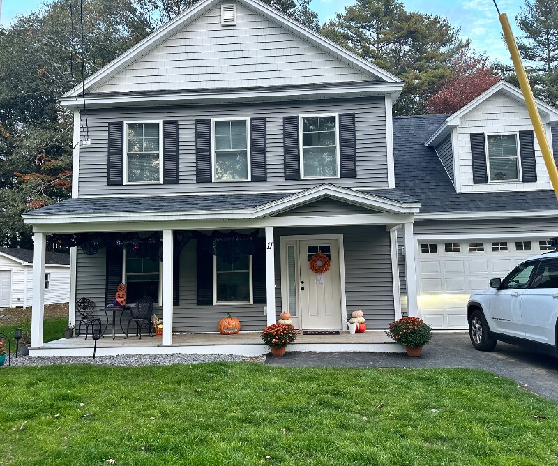 Foto principal - 11 Neptune Dr