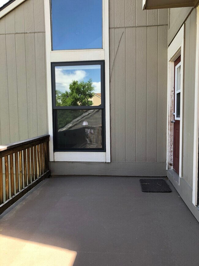 3428 Cripple Creek Sq Unit 20e, Boulder, CO 80305 Condo for Rent in