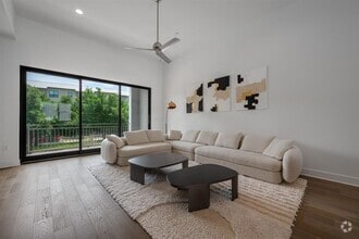Building Photo - 3810 Berkman Dr