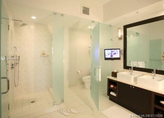 Foto del edificio - 5300 NW 87th Ave