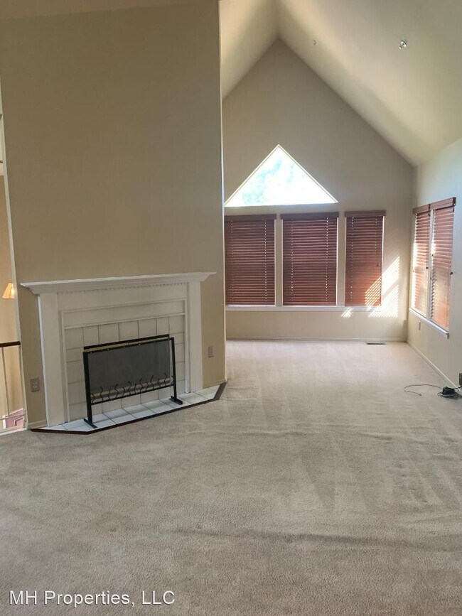 Foto del edificio - 2 br, 2 bath House - 7604 Stony Creek Lane