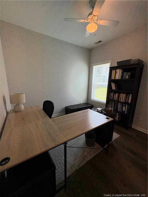 Foto del edificio - 6865 Bone Creek Dr