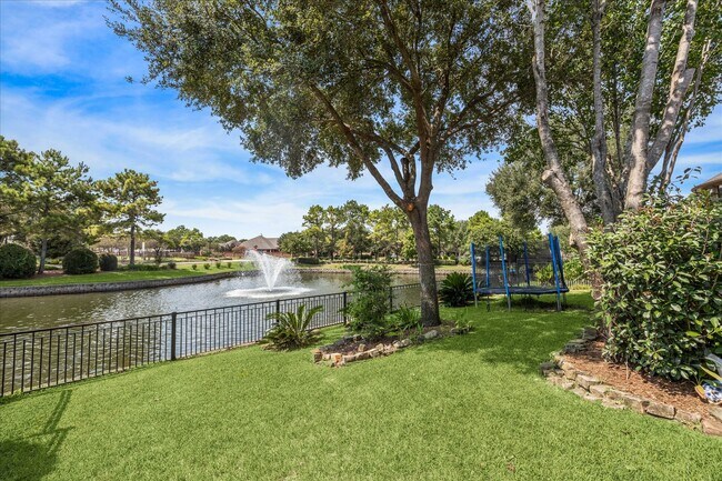 Foto del edificio - 23018 Catalina Harbor Ct