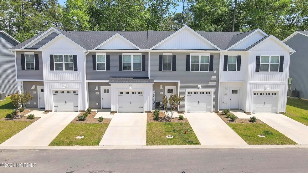 Primary Photo - 6092 Beckington Dr