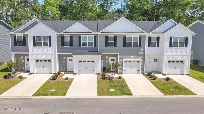 Photo - 6092 Beckington Dr Townhome