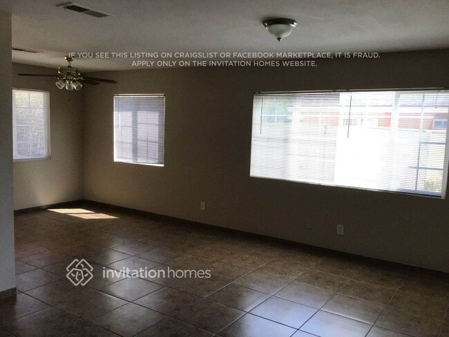 Foto del edificio - 604 W Morgan St