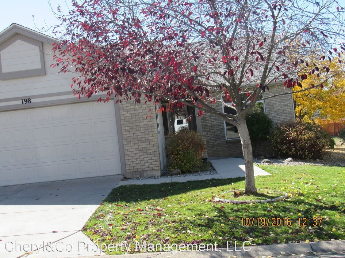 Primary Photo - 2 br, 2 bath House - 198 Limberpine Circle -