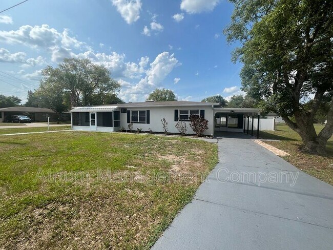 Building Photo - 46 Narcissus Dr