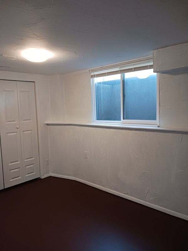Building Photo - 2231 E Wilmott Dr