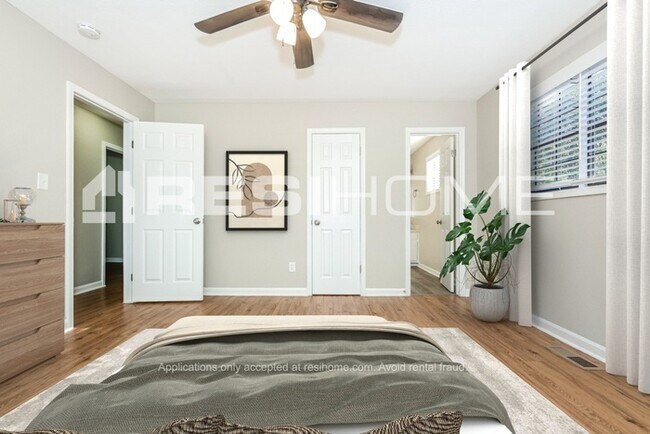 Foto del edificio - 11089 Shannon Cir