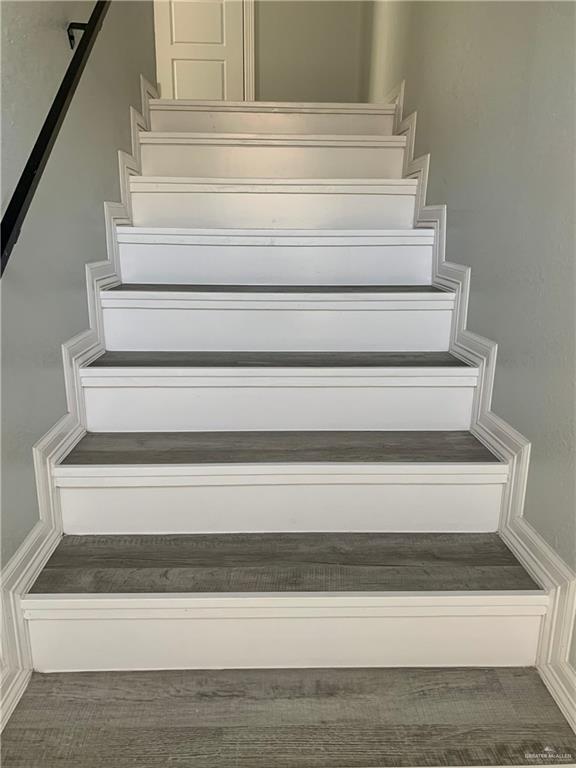 Foto del edificio - 13 Stauffers St