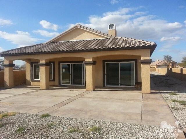 Building Photo - 2640 Colorado River Rd