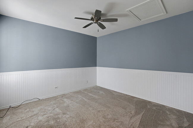 Building Photo - 2413 Wilton Ln