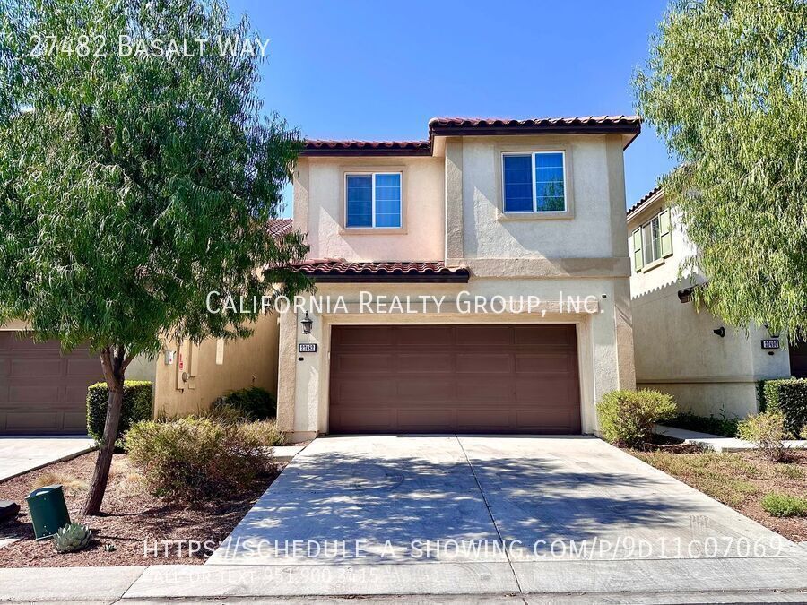 Photo - 27482 Basalt Way-