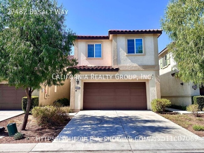Photo - 27482 Basalt Way- House