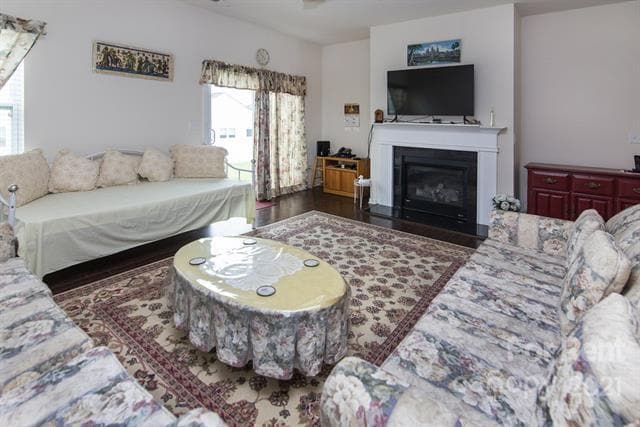 Building Photo - 9214 Bengali Cir