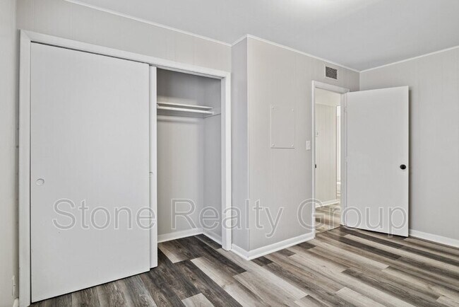 Foto del edificio - 1820 N 6th 1/2 St