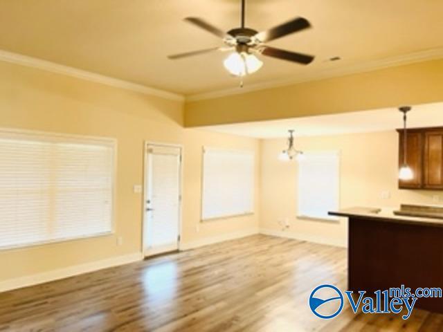 Foto del edificio - 603 Durbin Ln SW