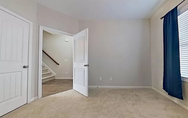 Photo - 4514 Exuma Ln Townhome