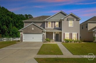 Building Photo - 3 Swallow Tail Cir