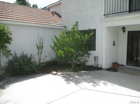 Building Photo - 36 Dearborn Cir