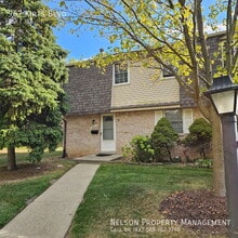 Building Photo - 967 Kirts Blvd