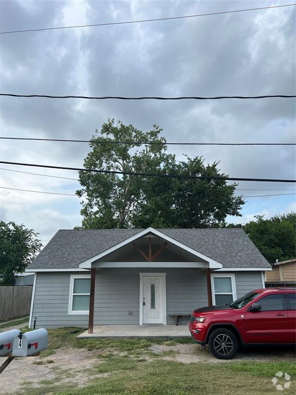 Building Photo - 7909 Brutus St
