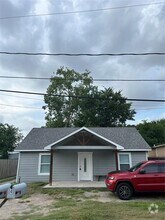 Building Photo - 7909 Brutus St