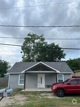 Building Photo - 7909 Brutus St