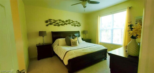 Building Photo - 15030 Sandpiper Preserve Blvd