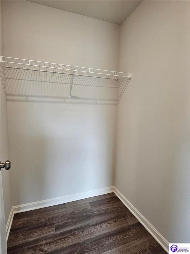 Foto del edificio - 601 Ashwood Ave