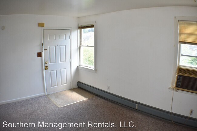Building Photo - 1 br, 1 bath House - 2 Enterprise St. Apt. B