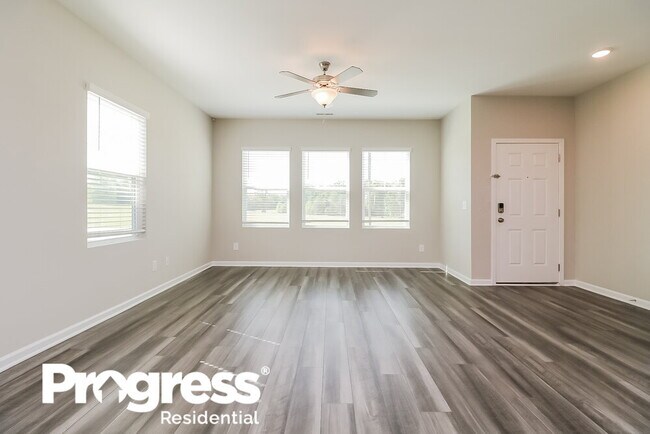 Foto del edificio - 642 Wendell Falls Pkwy