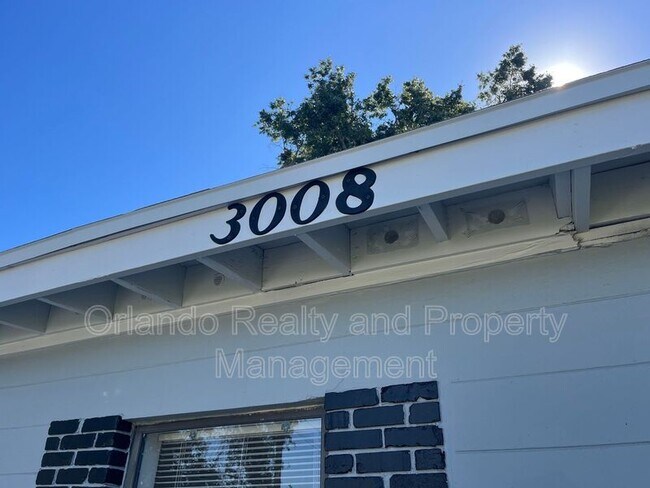 Foto del edificio - 3008 Herold Dr