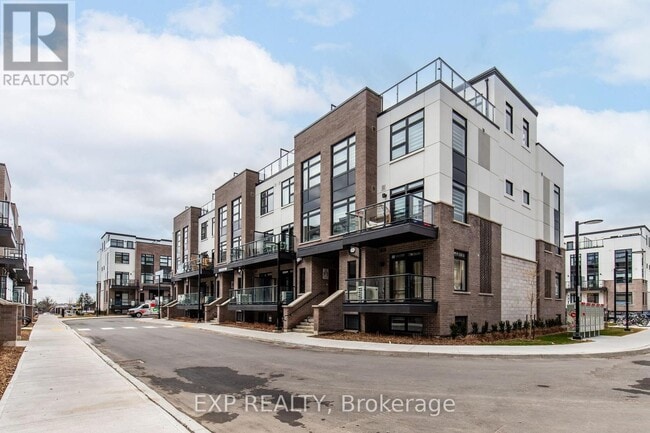 Building Photo - 1597-1597 Rose Way