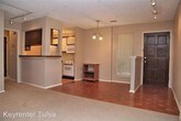 Primary Photo - 6736 S Lewis Ave