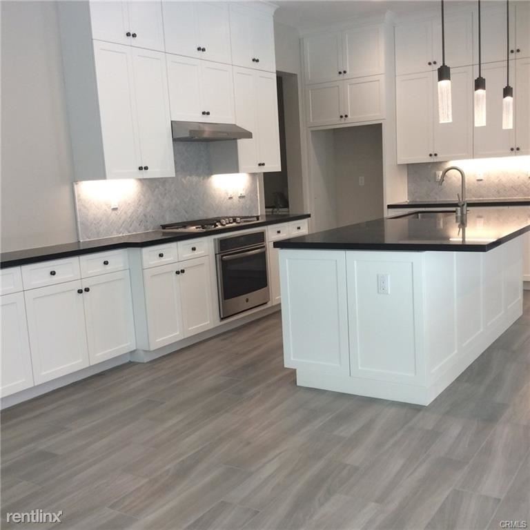 159 Houses for Rent in Irvine, CA WestsideRentals