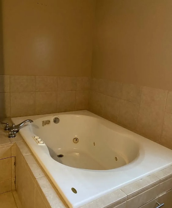 Foto del edificio - 226 59th St