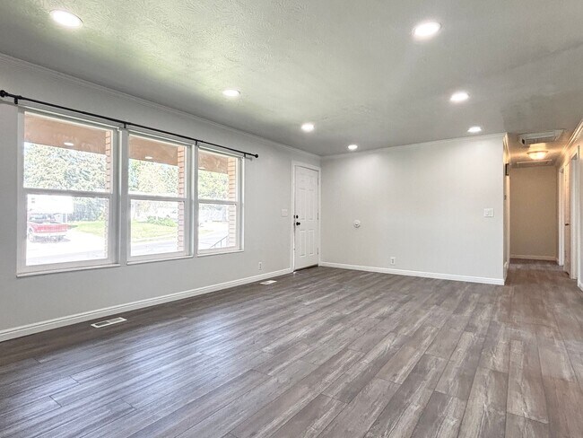 Foto del edificio - 856 E Park Mesa Way