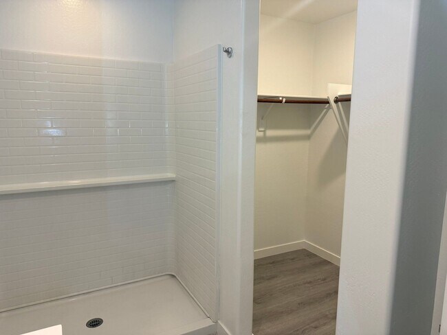 Foto del edificio - 36605 W Mondragone Ln