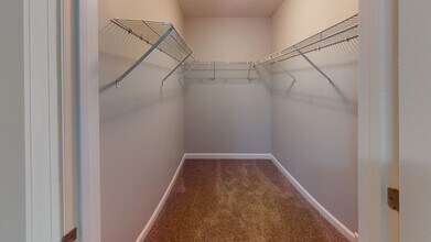 Interior Photo - Aspenwood Apartments