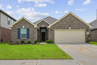 Building Photo - 1522 Wheatley Hill Ln