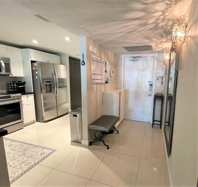 Foto del edificio - 550 Oaks Ln