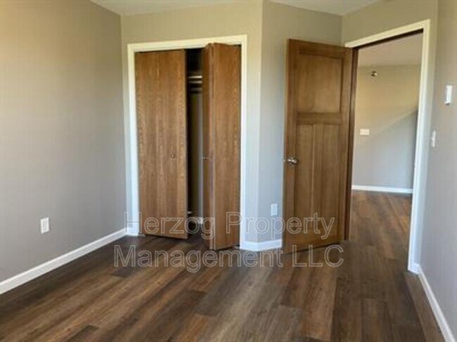 Foto del edificio - 1011 30th St NW
