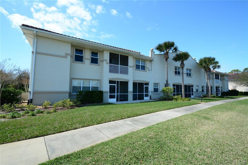 Foto principal - 190 Riverview Bend S