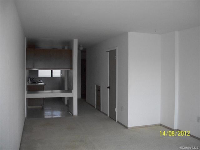Building Photo - 98-660 Moanalua Loop