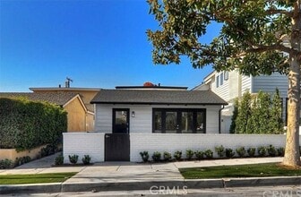 Building Photo - 619 Poinsettia Ave