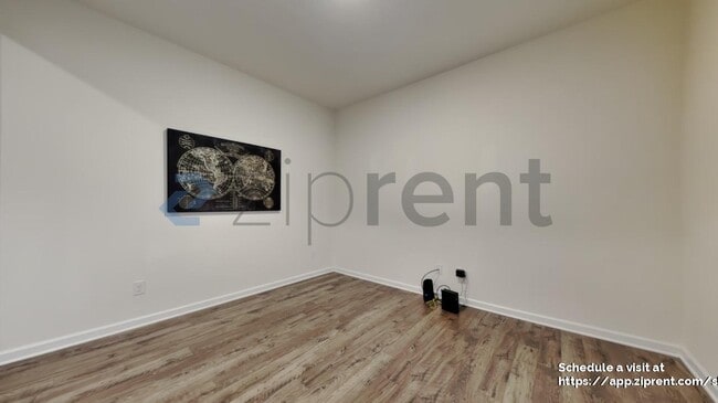 Foto del edificio - 12166 Lillibridge Crossing Ln