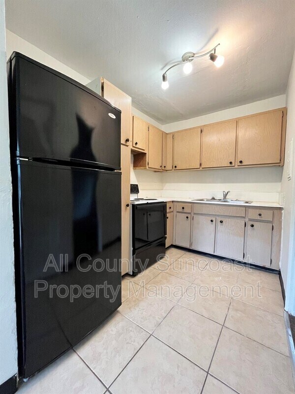 Foto del edificio - 2219 Highland St S
